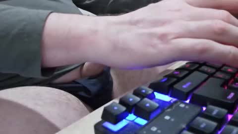 toloneo1 online show from April 2026 12:27:02 AM