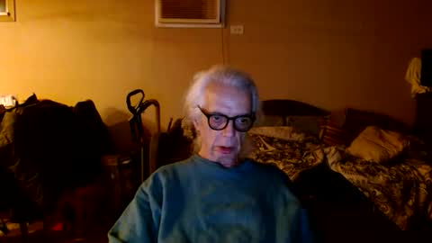 tom112292014 online show from October 2025 02:58:02 AM