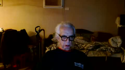 tom112292014 online show from November 2025 02:58:02 AM