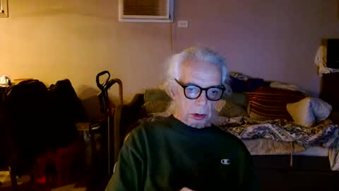 tom112292014 online show from November 2025 12:31:02 AM