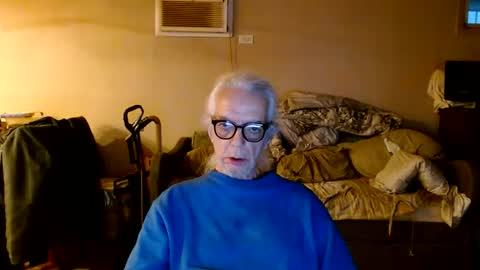 tom112292014 online show from November 2025 09:36:02 PM