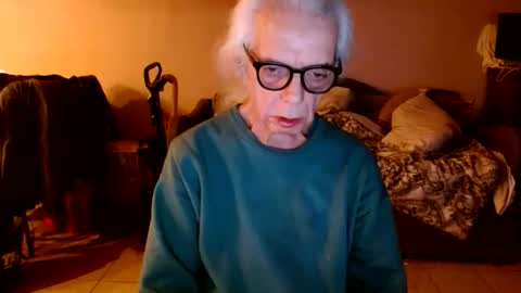 tom112292014 online show from January 2026 04:49:02 AM