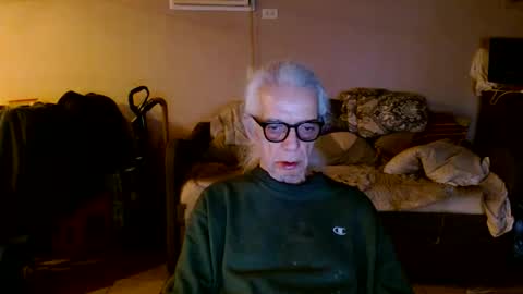 tom112292014 online show from February 2026 06:11:01 AM