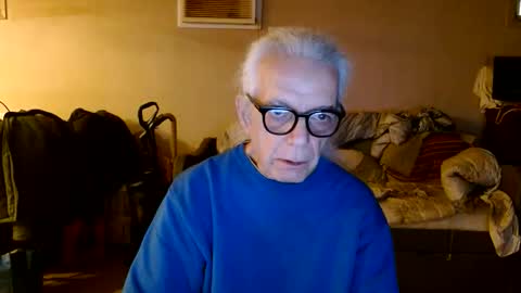 Snapshot of tom112292014 chatting on March 2026 12:31:02 PM tom112292014 online show from March 2026 12:31:02 PM