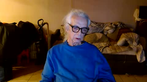 Snapshot of tom112292014 chatting on March 2026 11:08:01 PM tom112292014 online show from March 2026 11:08:01 PM