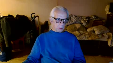 Snapshot of tom112292014 chatting on March 2026 07:29:01 PM tom112292014 online show from March 2026 07:29:01 PM