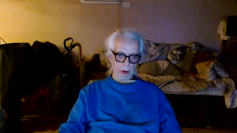 Snapshot of tom112292014 chatting on March 2026 02:39:02 AM tom112292014 online show from March 2026 02:39:02 AM