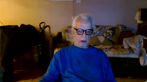 Snapshot of tom112292014 chatting on March 2026 01:00:01 PM tom112292014 online show from March 2026 01:00:01 PM