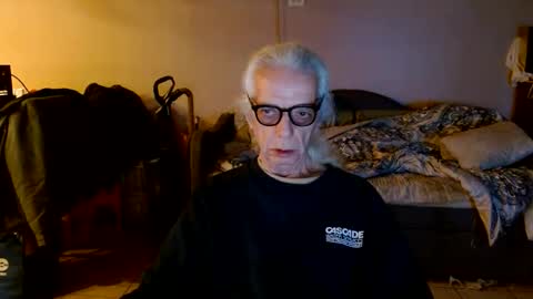 Snapshot of tom112292014 chatting on March 2026 11:16:01 PM tom112292014 online show from March 2026 11:16:01 PM