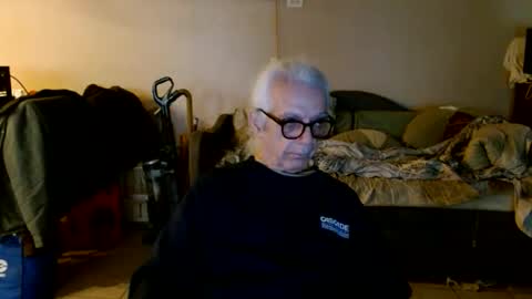 Snapshot of tom112292014 chatting on March 2026 01:01:01 PM tom112292014 online show from March 2026 01:01:01 PM