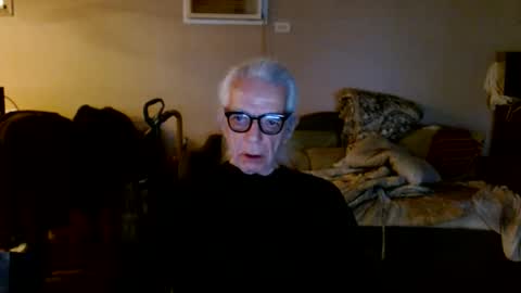 Snapshot of tom112292014 chatting on April 2026 05:43:01 PM tom112292014 online show from April 2026 05:43:01 PM