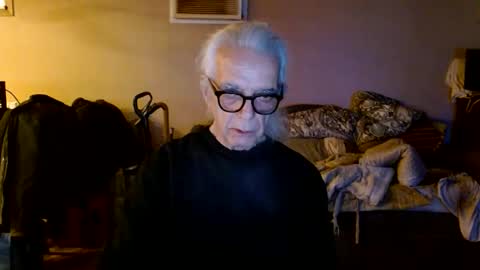 Snapshot of tom112292014 chatting on April 2026 11:43:01 AM tom112292014 online show from April 2026 11:43:01 AM