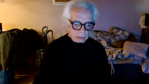 Snapshot of tom112292014 chatting on April 2026 09:19:01 PM tom112292014 online show from April 2026 09:19:01 PM