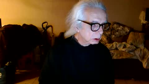 Snapshot of tom112292014 chatting on April 2026 01:32:01 AM tom112292014 online show from April 2026 01:32:01 AM