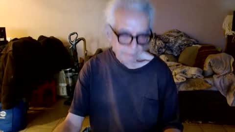 Snapshot of tom112292014 chatting on April 2026 08:09:02 PM tom112292014 online show from April 2026 08:09:02 PM