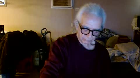 Snapshot of tom112292014 chatting on April 2026 12:41:02 PM tom112292014 online show from April 2026 12:41:02 PM