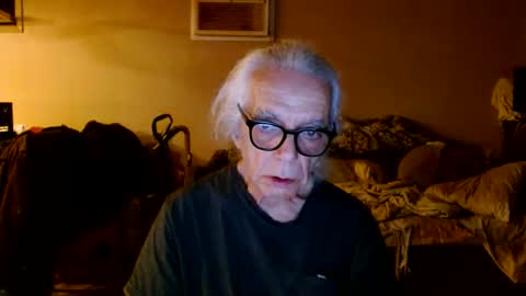 Snapshot of tom112292014 chatting on April 2026 03:10:02 AM tom112292014 online show from April 2026 03:10:02 AM