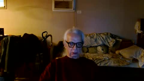 Snapshot of tom112292014 chatting on April 2026 01:01:01 PM tom112292014 online show from April 2026 01:01:01 PM