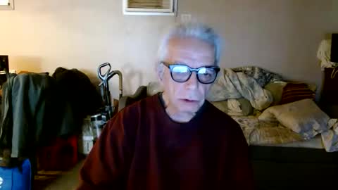 Snapshot of tom112292014 chatting on April 2026 02:30:01 PM tom112292014 online show from April 2026 02:30:01 PM