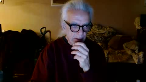 Snapshot of tom112292014 chatting on April 2026 12:14:01 PM tom112292014 online show from April 2026 12:14:01 PM