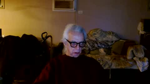 Snapshot of tom112292014 chatting on April 2026 12:19:01 AM tom112292014 online show from April 2026 12:19:01 AM