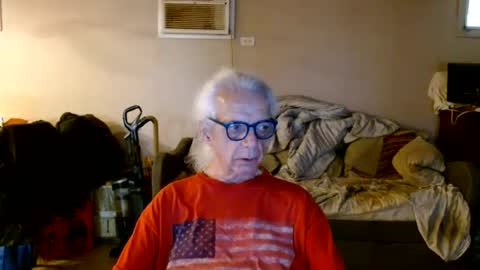 Snapshot of tom112292014 chatting on May 2026 06:37:02 PM tom112292014 online show from May 2026 06:37:02 PM