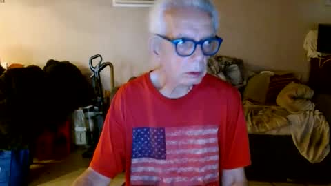 Snapshot of tom112292014 chatting on May 2026 03:09:01 PM tom112292014 online show from May 2026 03:09:01 PM