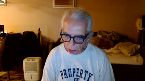 tom112292014 online show from July 2026 12:12:01 PM