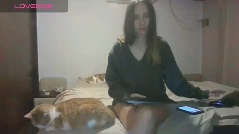 Flor online show from June 2026 04:49:01 AM