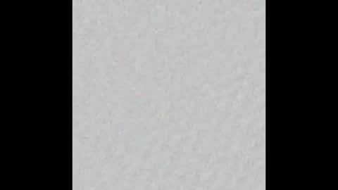 Ymmot   online show from December 2024 06:11:02 AM