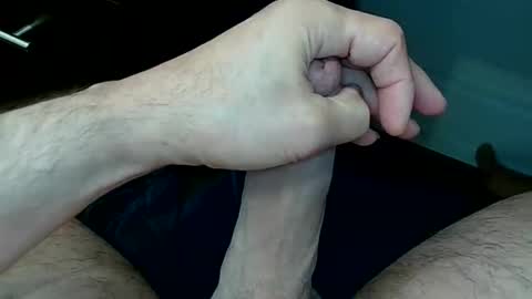 tom4you4all online show from December 2025 11:35:02 PM