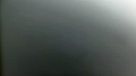 tom4yourself online show from July 2026 05:43:01 AM