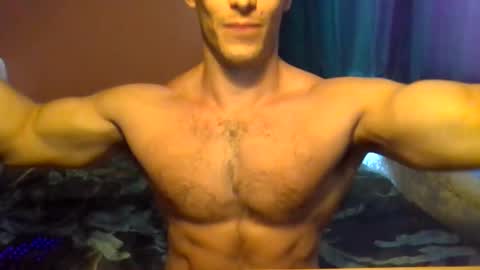 tom90ukx online show from September 2025 01:24:02 PM