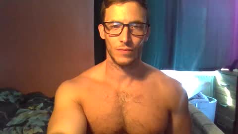 tom90ukx online show from September 2025 12:40:01 PM