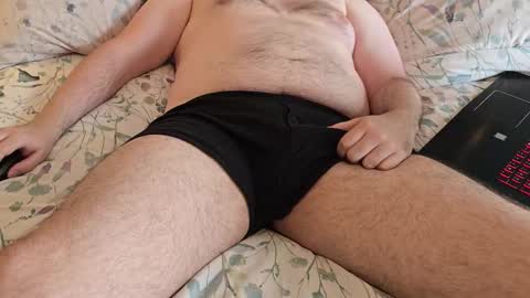 Snapshot of tom_2527 chatting on October 2025 04:25:02 PM tom_2527 online show from October 2025 04:25:02 PM