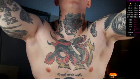 tom__ice online show from December 2024 02:09:01 AM