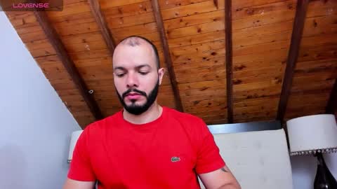   online show from September 2025 12:16:01 PM