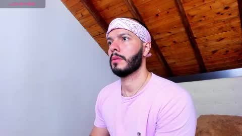   online show from September 2025 12:07:01 PM