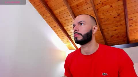   online show from October 2025 12:34:02 PM