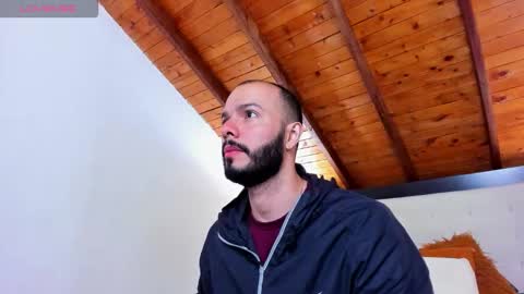   online show from October 2025 12:05:01 PM