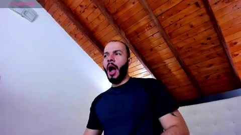   online show from December 2025 12:32:01 PM