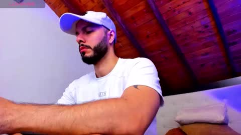   online show from February 2026 12:43:02 PM