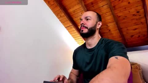   online show from February 2026 12:42:01 PM