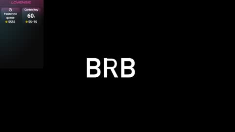 TOM online show from January 2025 05:27:01 AM