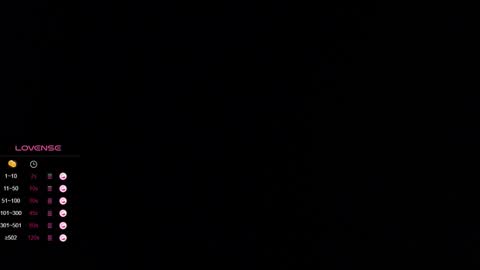 Snapshot of tom_brown12 chatting on March 2026 12:29:02 AM Tom online show from March 2026 12:29:02 AM