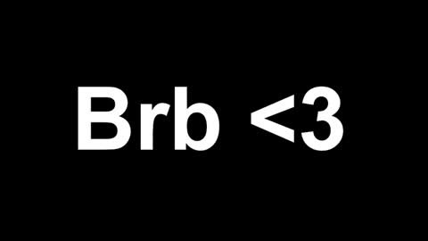 Snapshot of tom_chance chatting on March 2026 07:45:01 AM tom online show from March 2026 07:45:01 AM