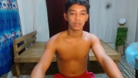 jay online show from February 2026 12:52:01 PM