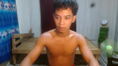 jay online show from February 2026 11:14:01 AM