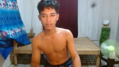 jay online show from February 2026 08:08:02 AM