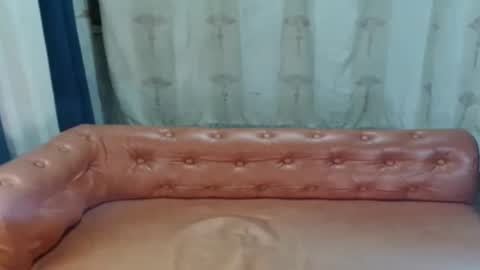 jay online show from March 2026 10:23:01 AM